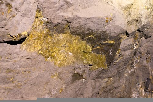 One Mining Stock Under Radar for Fundamental Analysis – PVW