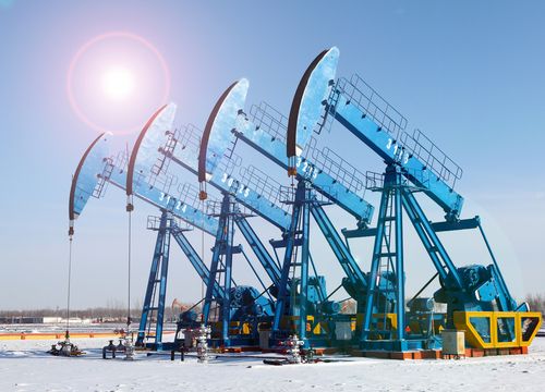 Latest Business Insights on this Capital Goods Stocks – AJL