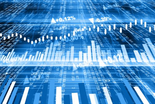 Should You Buy This NYSE-Listed Communication Services Stock: AT&T Inc