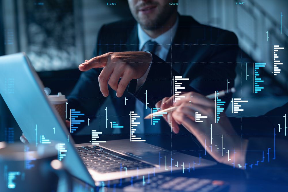 Should you Accumulate this Small-Cap Stock from Long-term Perspective - RPL?