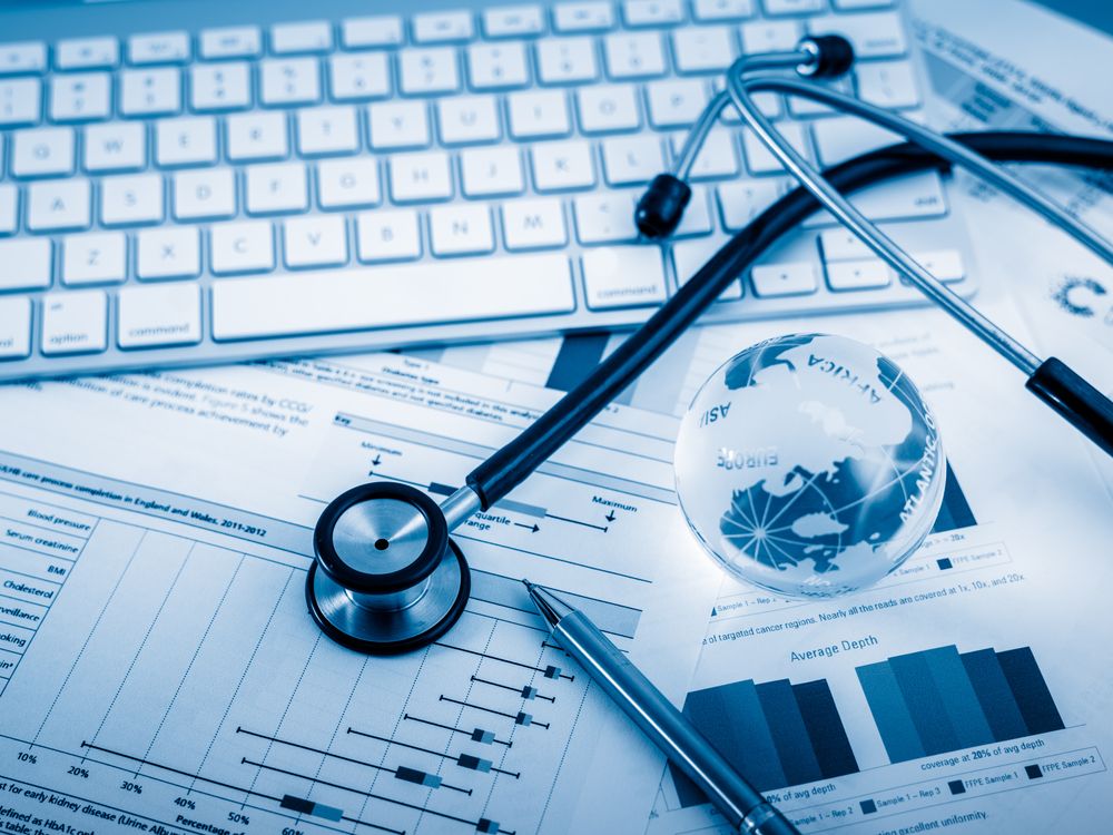 Watch Out for This NASDAQ – Listed Health Care Stock: VBI Vaccines Inc