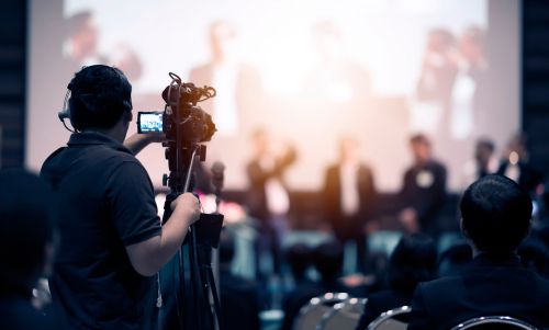 Latest Business Insights on this Media & Entertainment Stock – SWM