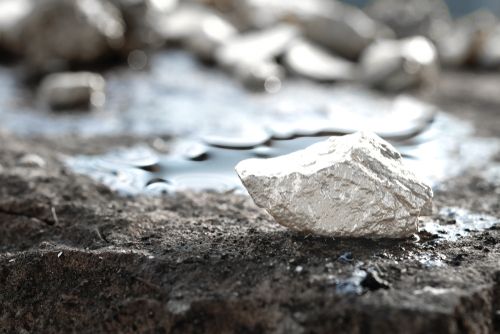 Should You Take Out Profit from this Silver Mining Stock at Current Levels? - SVL