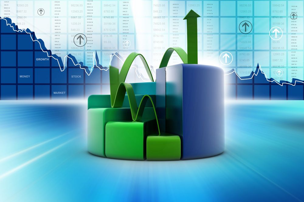 One Power Generation & Electric Storage System Stock to Punt On - GNRC