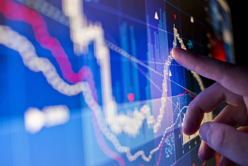 Should You Buy This NASDAQ-Listed Communication Services Stock: Meta Platforms Inc