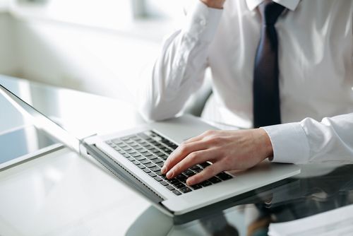 How is the Business Trending on this Mid-Cap Data Centre Operator – NXT?