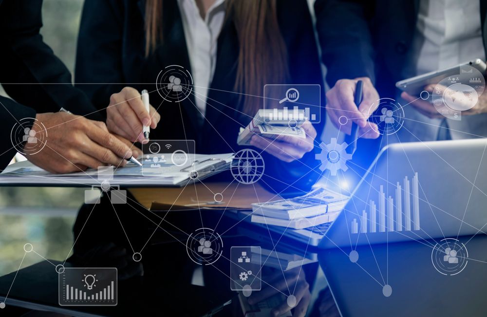 Should You Buy This NASDAQ-Listed Technology Stock: Microsoft Corporation