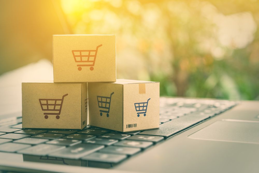 Should You Buy This NASDAQ-Listed Consumer Discretionary Stock: Amazon.com Inc