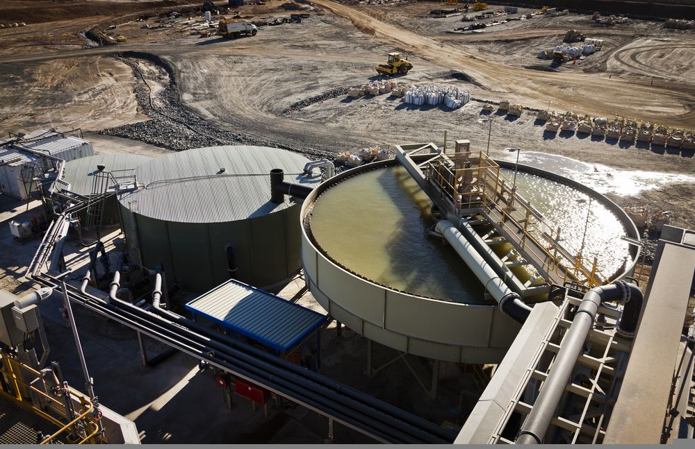 3 ASX Stocks for Technical Analysis – SYA, ARU, LTR