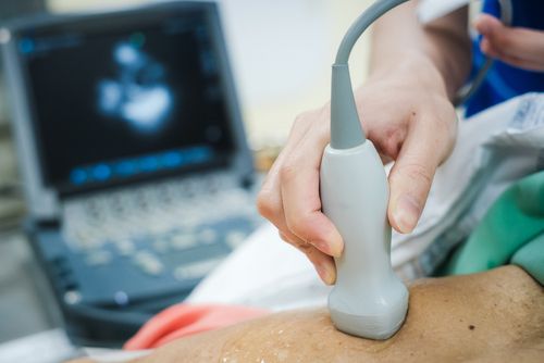 One Healthcare Stock to Book Profit at Current Market Levels – NAN