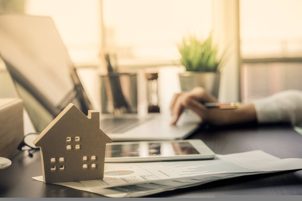 Should you Consider this Dividend Paying Stock from the Real Estate Sector for Long-term - MGR