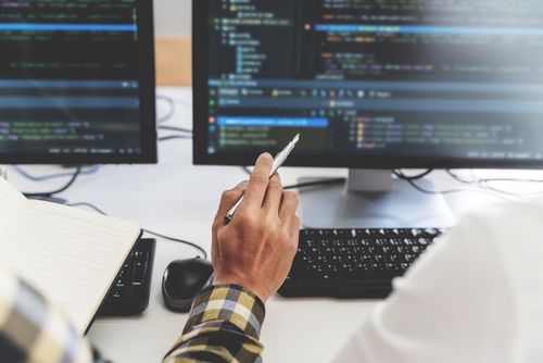 Is it Prudent to Take Out Profit from this Software & Services Technology Stock – RDY?