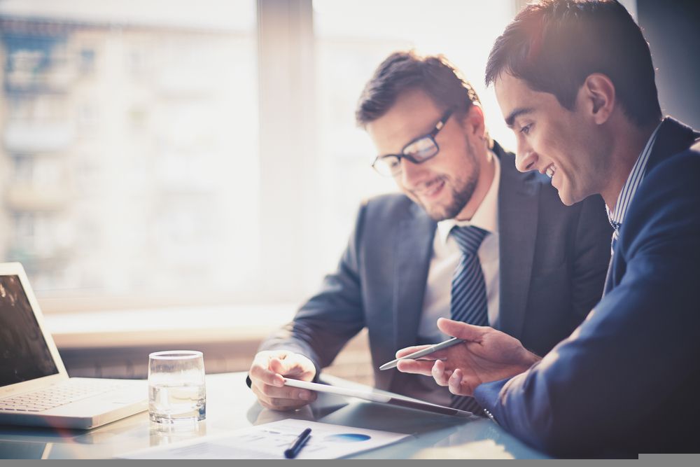 Should You Take Out Profit from this Mid-Cap Energy Stock – WOR?