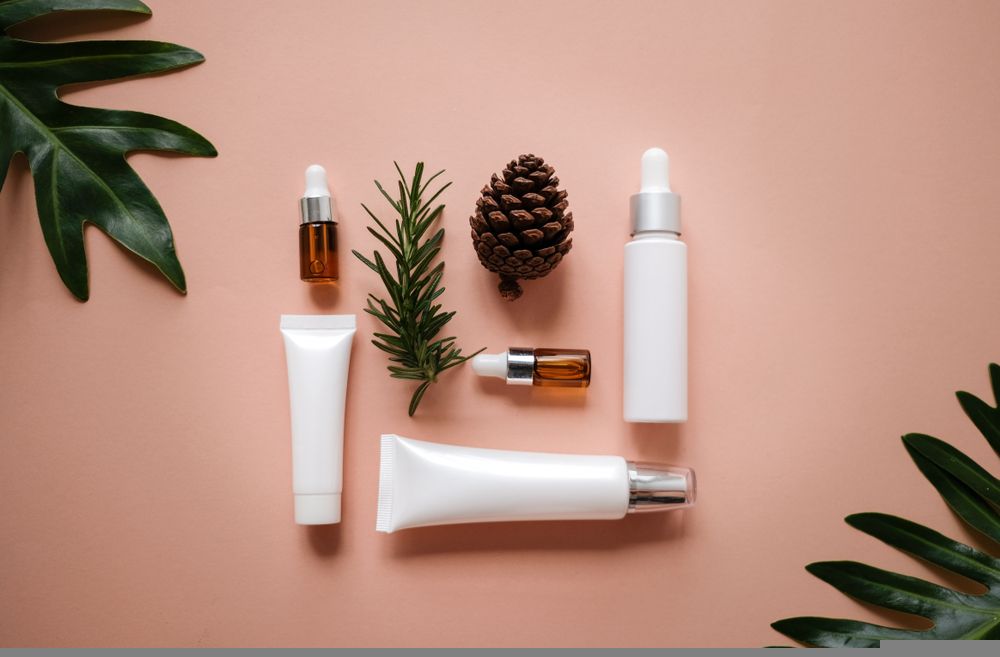 An Update On One Beauty and Personal Care Stock- BWX
