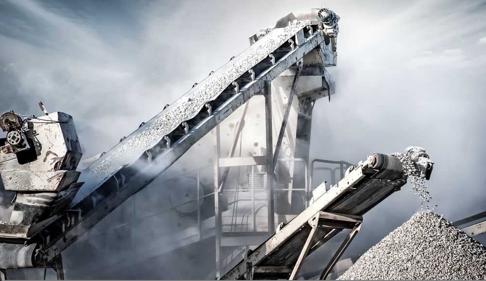 Is it Prudent to Exit on this Construction Materials Stock at Current Levels - ABC?