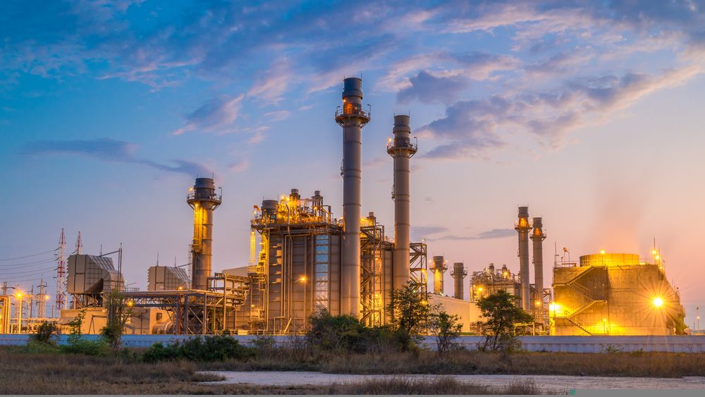 One Mid-Cap Oil and Gas Stock to Book Profit Amid Current Volatile Market - VEA