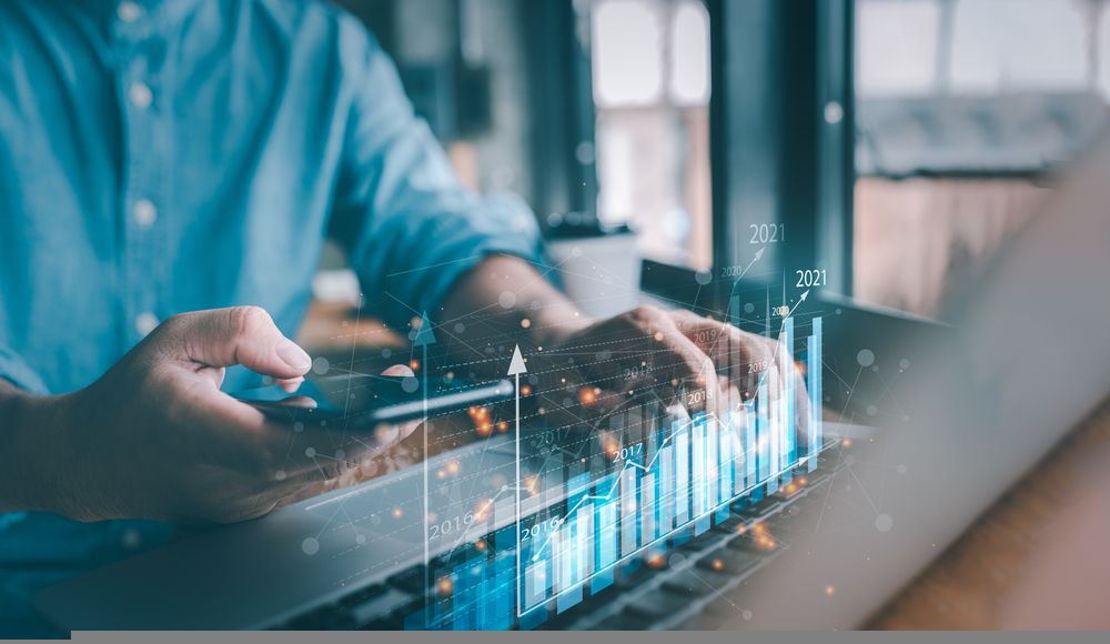 Watch Out for This NYSE- Listed Information Technology Stock: Shopify Inc