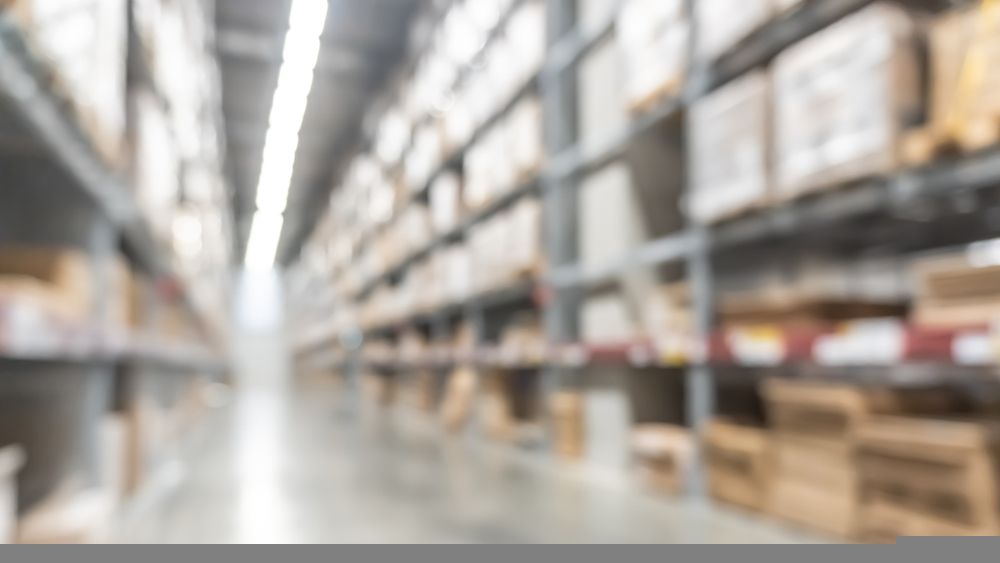 Should You Buy This NYSE-Listed Materials Stock: International Paper Co