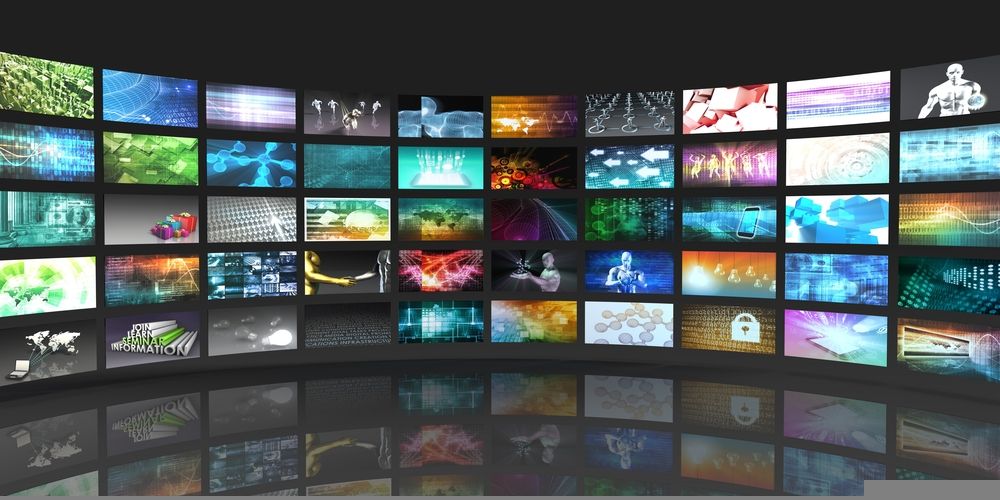 One Dividend Paying ASX-Listed Media Stock to Consider - NEC