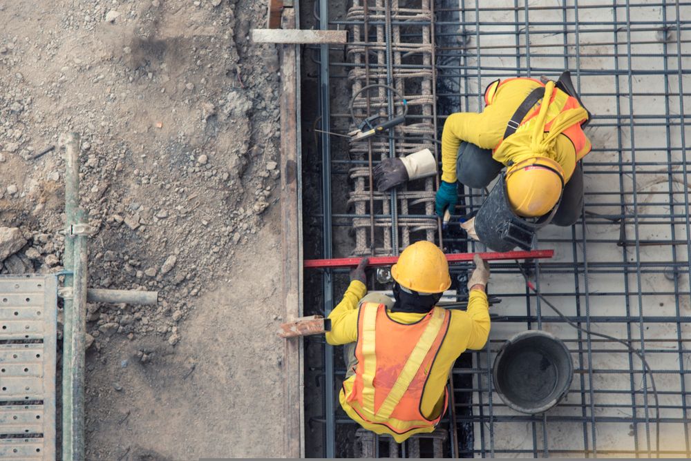 Should you Consider this Material Stock for Long-Term – JHX