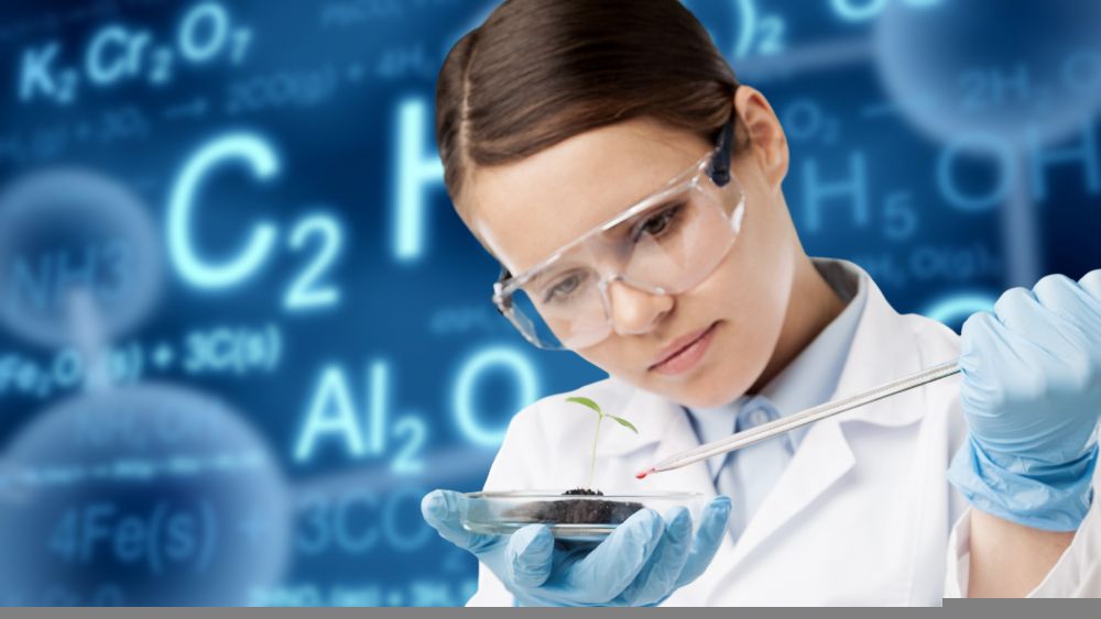 Should you Speculate on this Biopharmaceutical Stock Amid Current Market Volatility - BNO