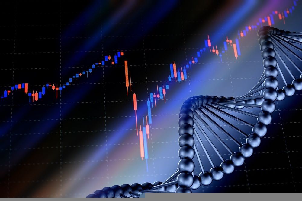 Watch Out for This NASDAQ- Listed Healthcare Stock: Moderna Inc