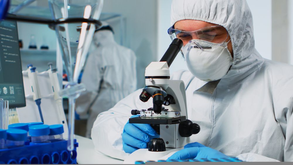 2 Penny Stocks in Pharmaceutical & Drug Development Business to Speculate on at Current Levels – PXS, IDT