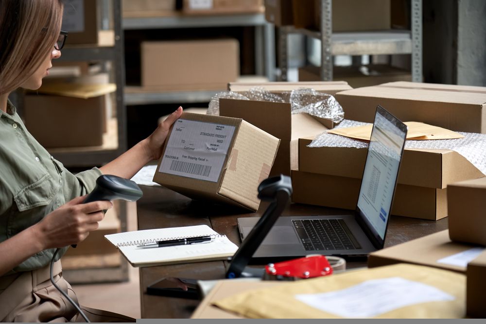 One Ecommerce Stock to Punt at Current Levels - TOY