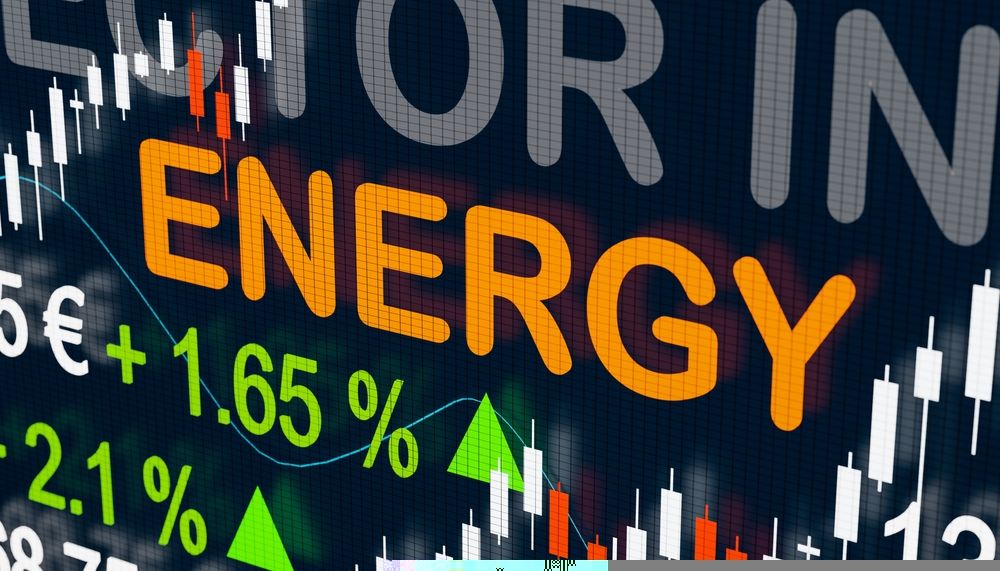 Book Profit on this NASDAQ – Listed Energy Stock: Green Plains Inc
