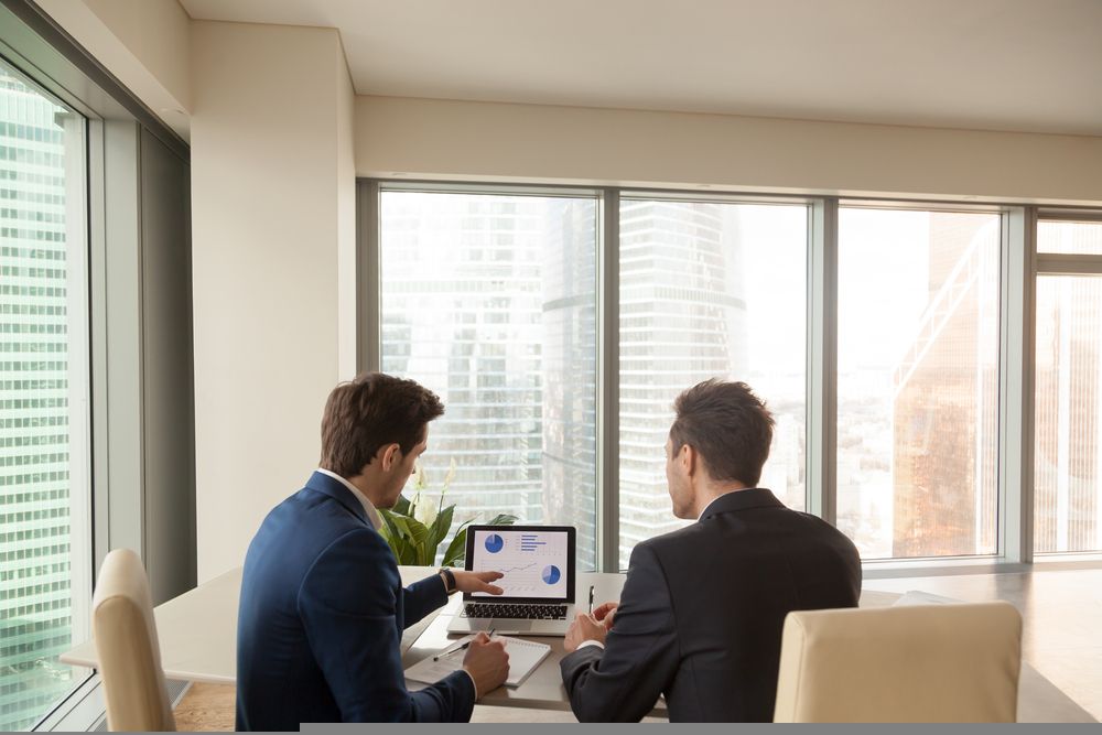 Should You Buy This NASDAQ Listed Communication Services Stock: Warner Bros Discovery Inc