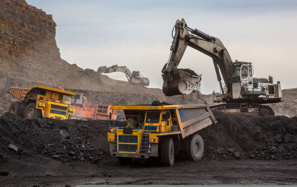 One Stock in the Precious Metals Mining Business to Speculate On - AIS