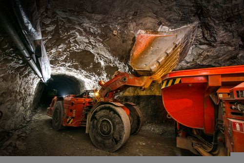 One Small-Cap Gold Stock to Book Profit at Current Levels – GOR