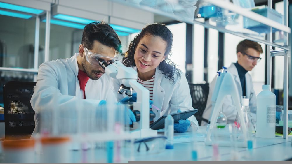 Is it Prudent to Exit from this Biopharmaceutical Stock at Current Levels – BNO?