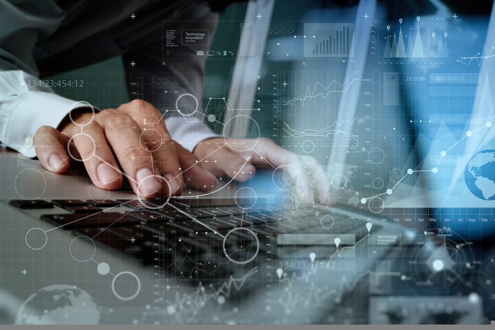 Watch Out for This NASDAQ- Listed Electronic Equipment Stock: Velodyne Lidar Inc