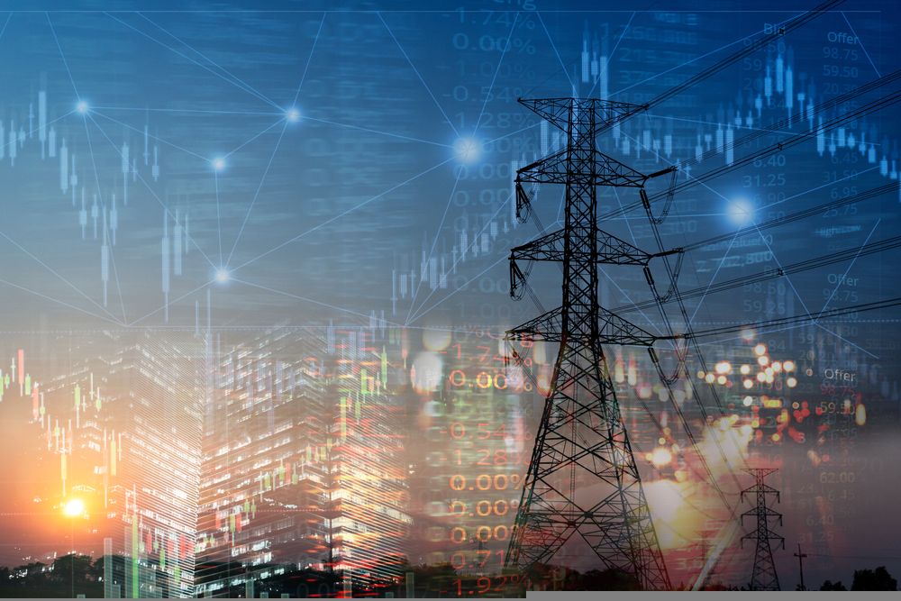 Watch Out for This NYSE- Listed Energy Stock: Archrock Inc