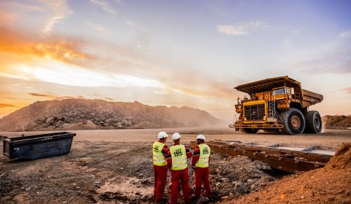 Is it Prudent to Book Profit on this Gold & Lithium Stock Amid Current Volatile Market– RDT?