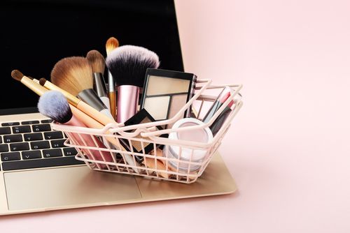 One Beauty Retailer Scaling Strategic Initiatives - ABY