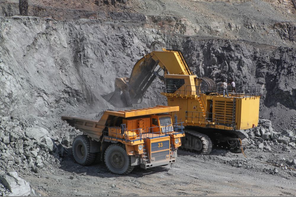 3 ASX Stocks for Technical Analysis - QPM, LRV, RKN