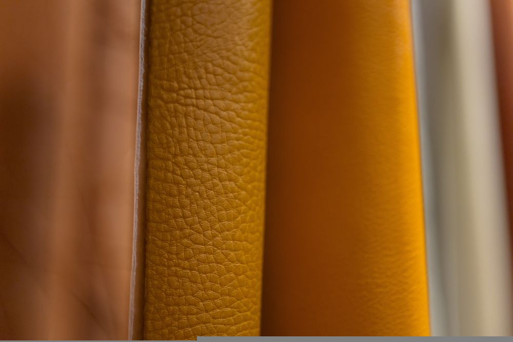 One Dividend Paying Stock in the Polymer Fabric Product Manufacturing Business to Accumulate- GAP