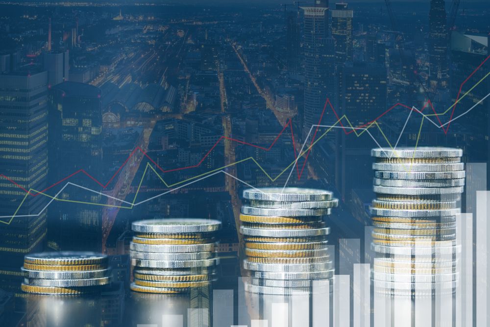 Book Profit on this NYSE-Listed Copper Mining Stock: Southern Copper Corporation