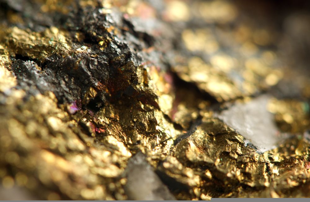 Should you Speculate on this Gold Mining Stock Amid Market Volatility – RED?