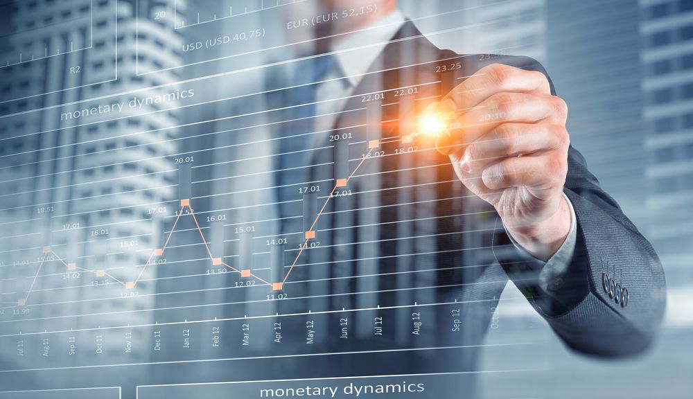 Watch Out for This NYSE-Listed Financial Stock: Berkshire Hathaway Inc