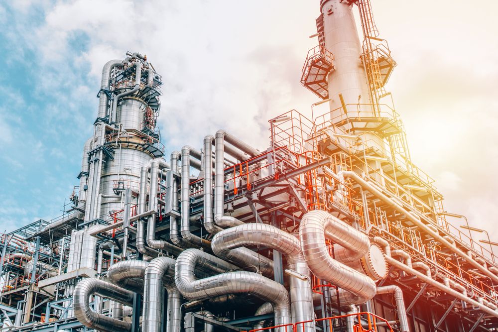 Should You Consider this Mid-Cap Capital Goods Stock for Profit Booking - SVW?