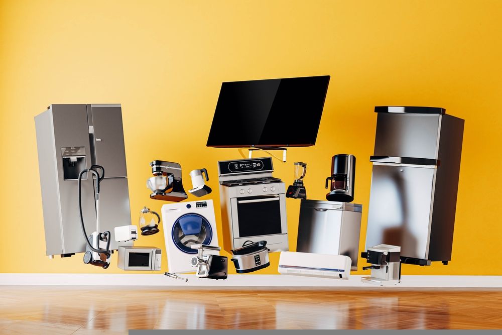 How is the Business Trending on this Consumer Electronics Stock – AMS?