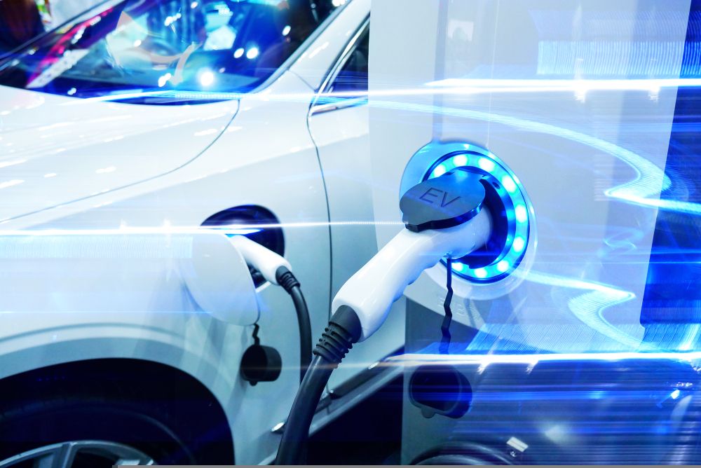 One NASDAQ-Listed Automobile Stock to Punt On: Rivian Automotive, Inc.