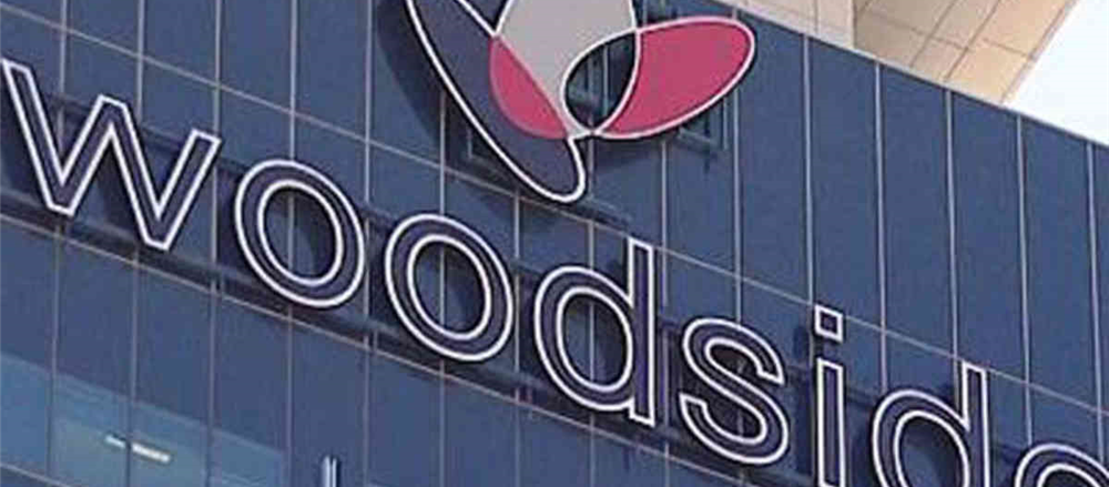 Are these six blue-chip dividend stocks at bargain prices? 