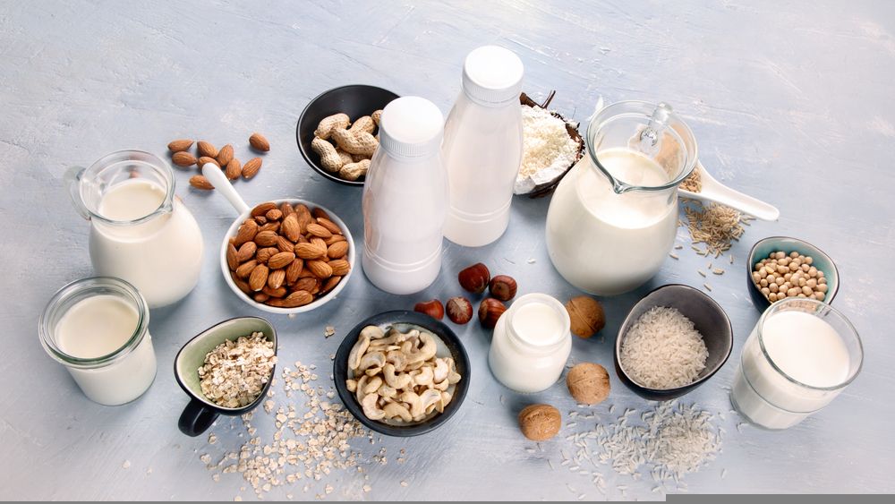 Should you Speculate on this Beaten Down Stock in the Food & Beverage Business – NOU?