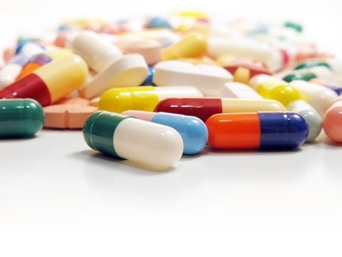 Fundamental View on these 2 Nano-Cap Stocks Trading at Lower Levels - PXS, RNO