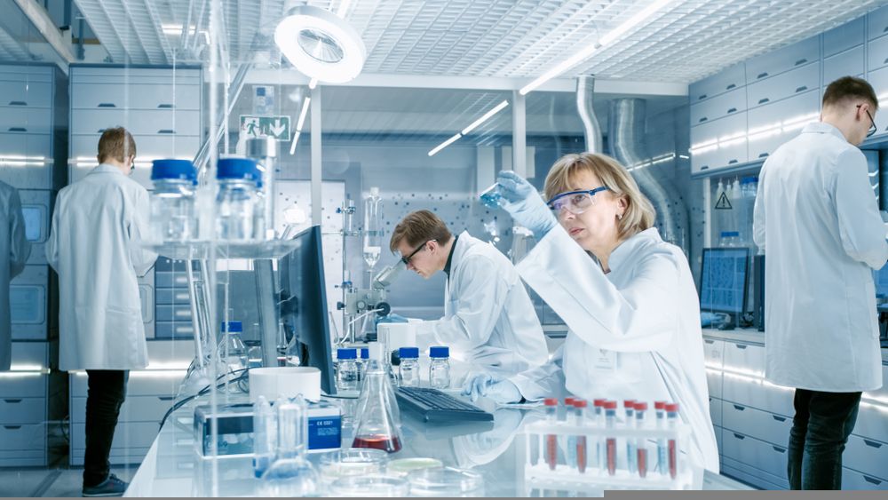 One Beaten Down Stock from the Oncology Business to Speculate on at Current Levels - PTX