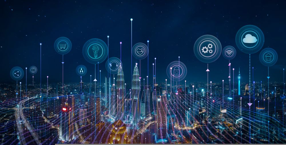 Book Profit on this NASDAQ-Listed Semiconductor Stock: Skyworks Solutions, Inc.